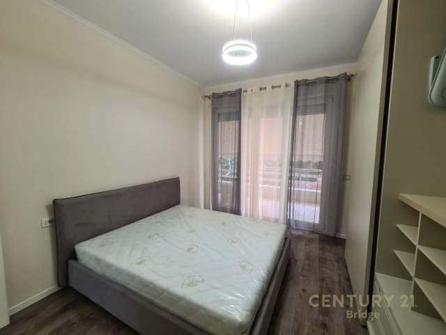 Tirane, shitet apartament 1+1+BLK Kati 2, 75 m² 125.000 Euro (Rruga Eduard Mano)