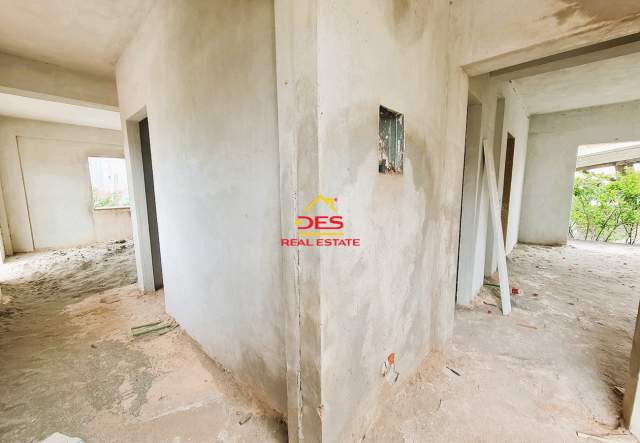 Ksamil, shes Vile Kati 2, 280 m² 290.000 Euro