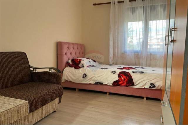 Tirane, jepet me qera ambjent biznesi Kati 0, 400 m² 2.400 Euro (21 dhjetori)