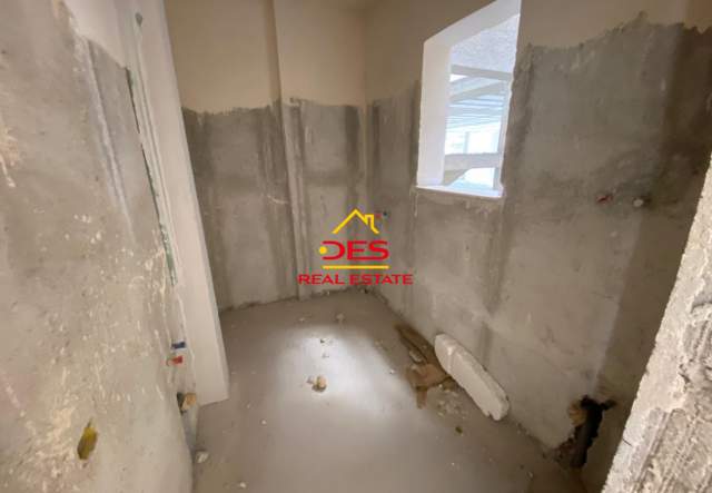 Vlore, shitet apartament 1+1+BLK Kati 4, 86 m² 146.200 Euro (Rruga Dhimiter Konomi, Vlore)