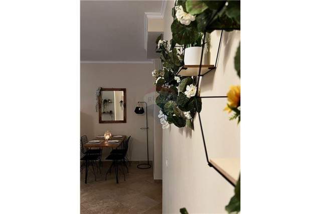 Tirane, jepet me qera apartament 2+1+BLK Kati 4, 110 m² 600 Euro (Liqeni i Thate)