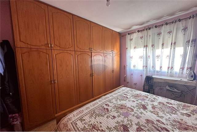 Tirane, shitet apartament 2+1 Kati 3, 79 m² 109.000 Euro (Prane TV Klan)