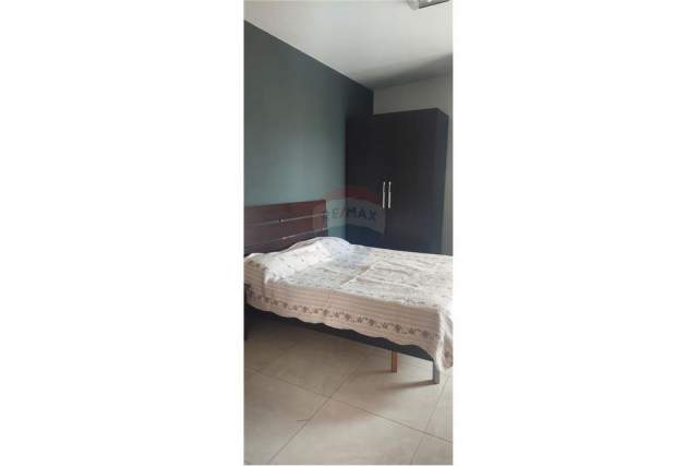 Tirane, jepet me qera apartament 2+1 Kati 8, 90 m² 550 Euro (Zogu i Zi)