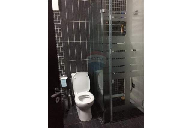 Tirane, jepet me qera apartament 2+1+A+BLK Kati 2, 110 m² 700 Euro (Myslym Shyri)