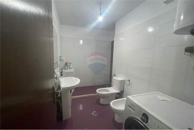 Tirane, jepet me qera apartament 2+1+A+BLK Kati 2, 112 m² 600 Euro (21 dhjetori)