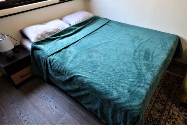 Tirane, shitet apartament 3+1 Kati 6, 90 m² 144.000 Leke (5 maji)