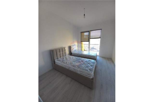Tirane, jepet me qera apartament 2+1 Kati 2, 110 m² 600 Leke (Astir)