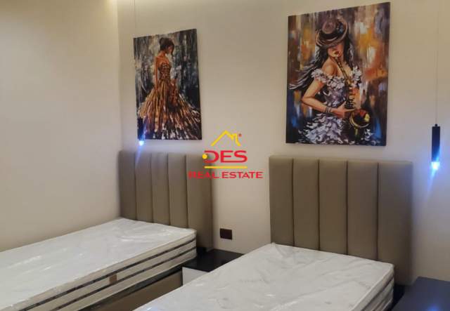 Vlore, jepet me qera apartament 2+1+BLK Kati 9, 100 m² 500 Euro (Prane Stadiumit)
