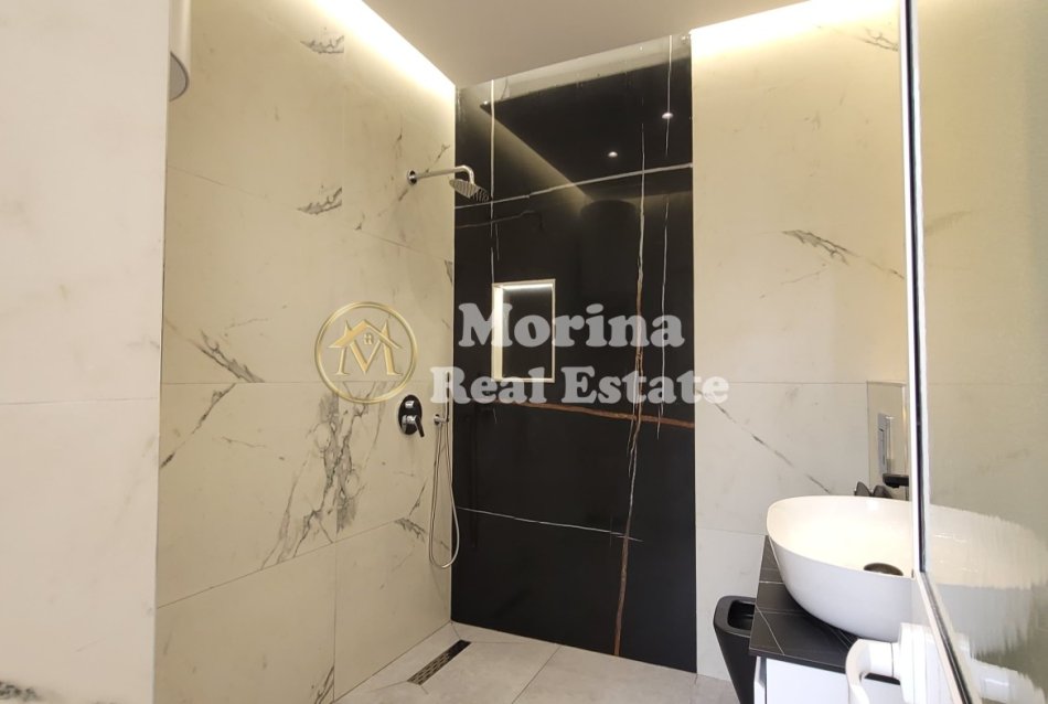Tirane, shitet apartament 1+1+Ballkon, Kati 7, 58 m² 120,000 € (zogu zi)