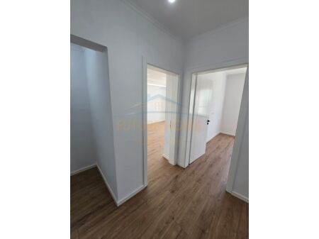 Tirane, shitet apartament 2+1 Kati 3, 73 m² 173.000 € (prane Institutit te Higjenes, rruga e Elbasanit, Tirane AREA42610)