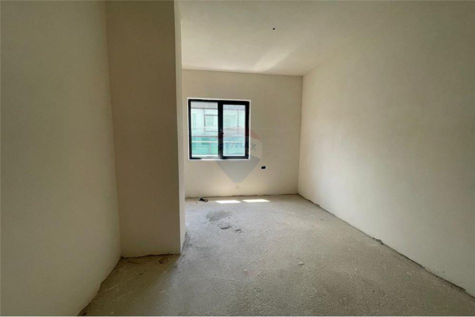 Tirane, shitet apartament 3+1 Kati 4, 149 m² 299.000 € (Bulevardi Gjergj Fishta - Vasil Shanto - UET)