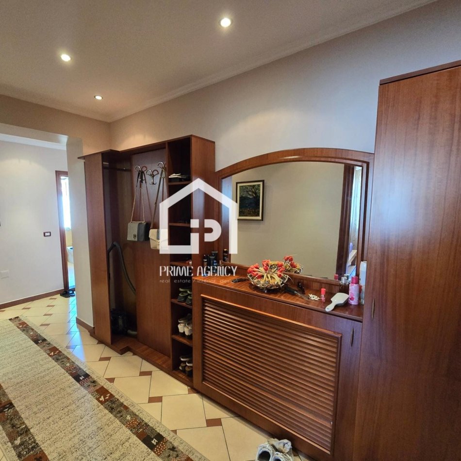 SHITET: Super apartament 2+1/ POGRADEC 📍