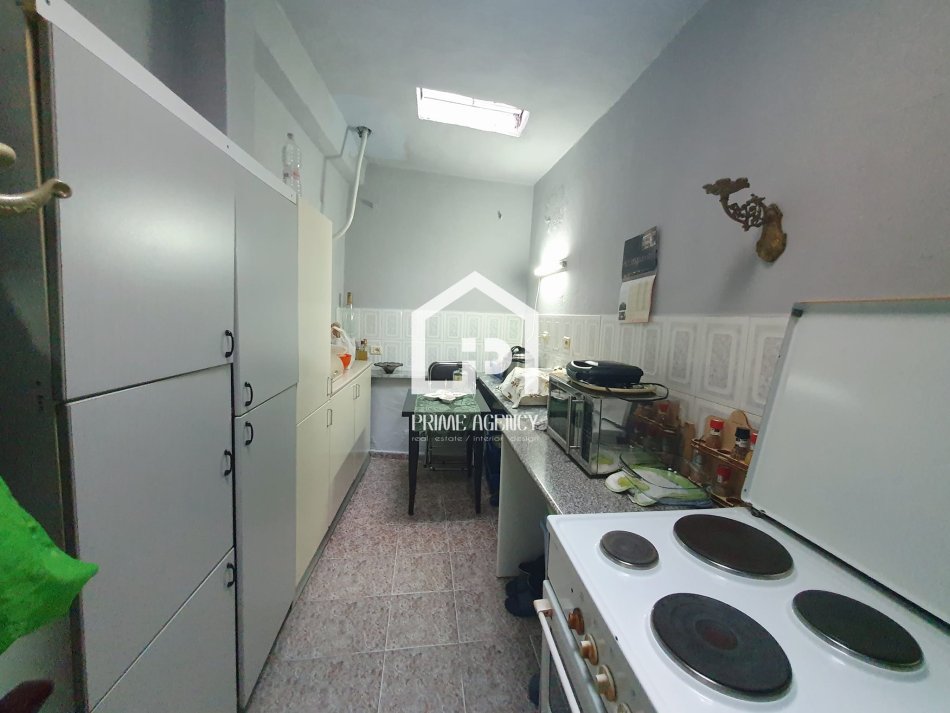 Pogradec, shitet shtepi 2 Katshe Kati 0, 100 m² 115.000 € (POGRADEC)