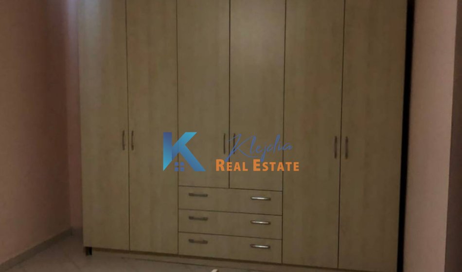 Tirane, jap me qera apartament 2+1+Ballkon Kati 5, 100 m² 550 € (Don Bosko)