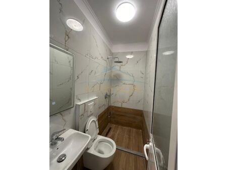 Tirane, shitet apartament 2+1 Kati 2, 87 m² 210.000 € (mbrapa Gjuheve te Huaja, Rruga Faik Konica, Tiranë AREA44266)