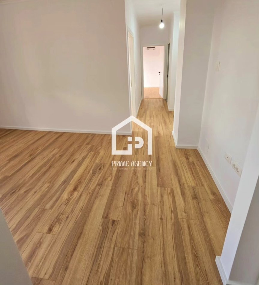 SHITET APARTAMENT 2+1/Rruga Xhanfize Keko/ISH PROFARMA