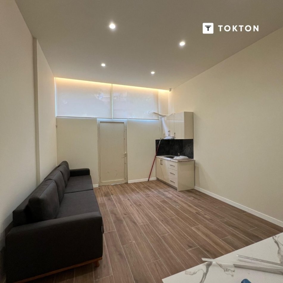 Tirane, jepet me qera ambjent biznesi Kati 0, 222 m² 255.600 € (Rruga e Teleferikut, Fresku, Tiranë, TT 1386)
