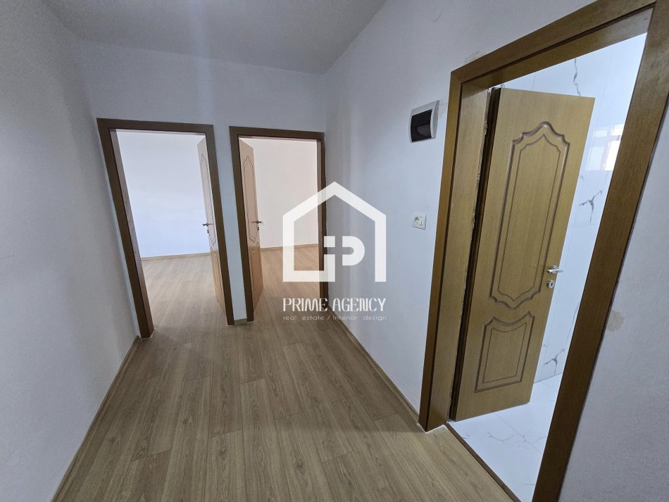 SHITET: Apartament 1 +1 /zona: Pogradec/ RRUGA RINIA