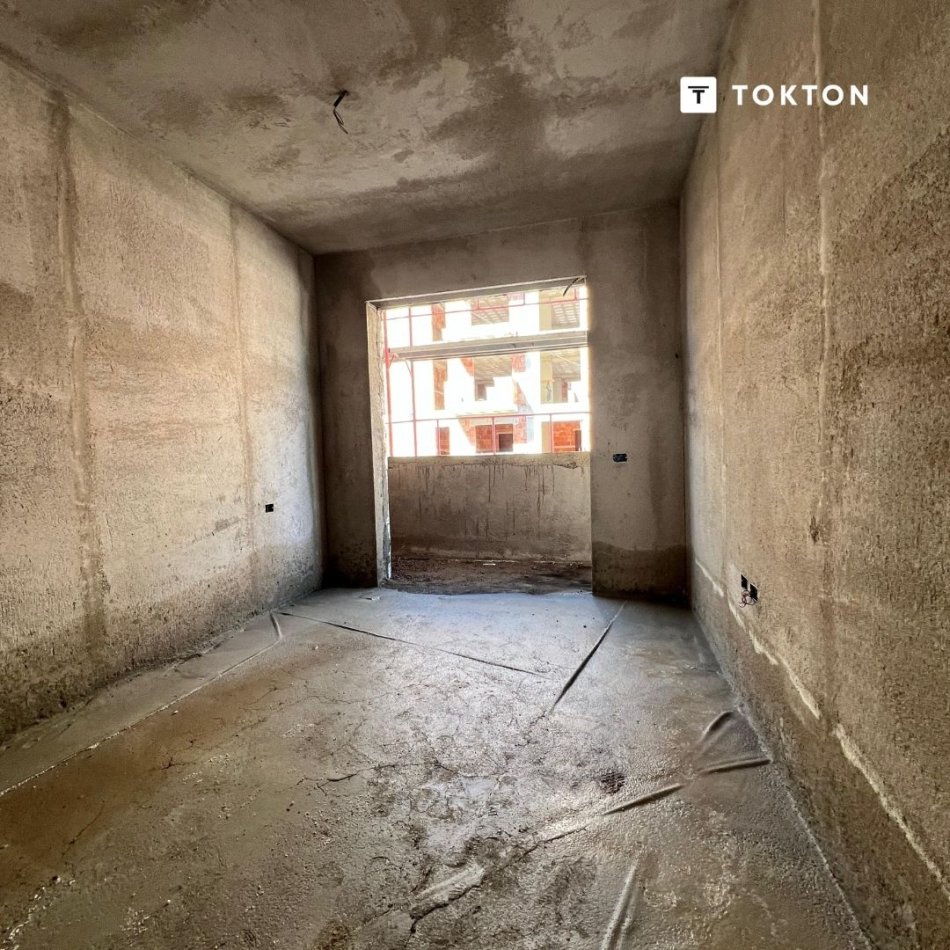 Tirane, shitet apartament 2+1 Kati 2, 100 m² 174.000 € (Rezidenca Tirana Cielo, Tiranë, TT 1422)