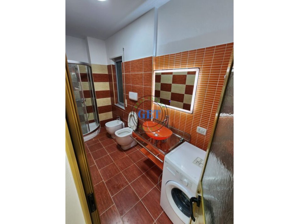 Durres, shitet apartament 3+1 Kati 1, 90 m² 115.000 € (Plazh Hekurudha)