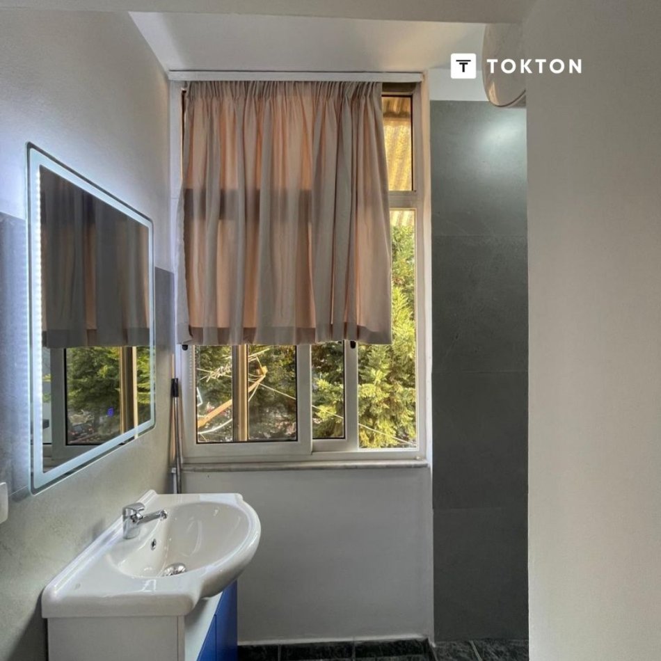 Tirane, shitet apartament 1+1 Kati 3, 53 m² 89.000 € (Pranë Adidas, Xhamlliku, Tiranë, TT 1488)
