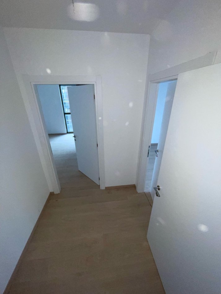 Tirane, shitet apartament 2+1+Ballkon , 117 m² 141.000 € (Rruga Dritan Hoxha)