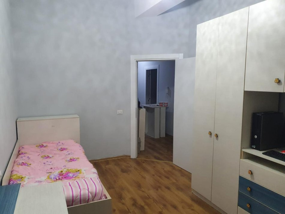Tirane, shitet apartament 2+1 , 88 m² 150.000 € (Kodra e Diellit)
