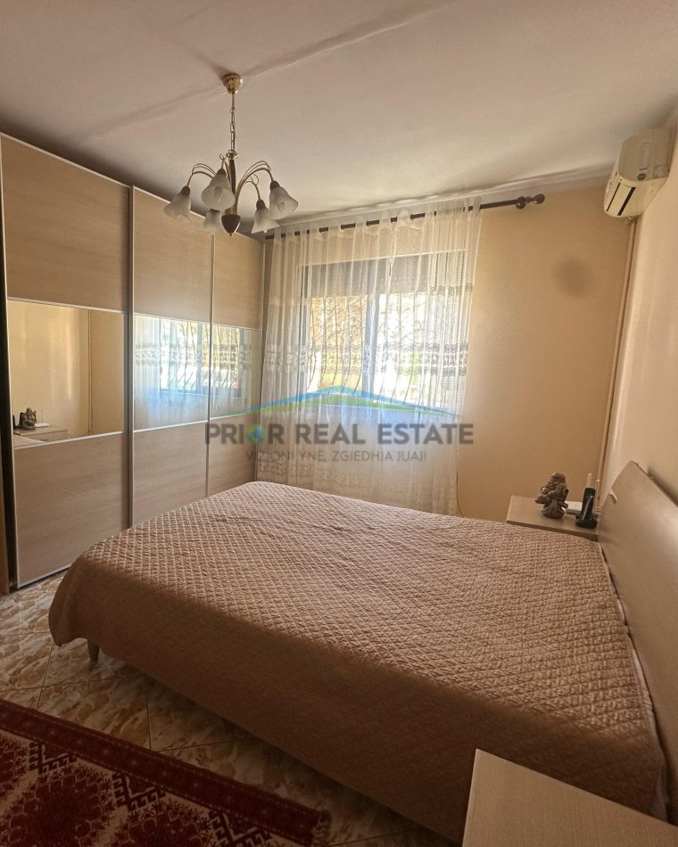 Tirane, shitet apartament 2+1 Kati 0, 135 m² 250.000 € (21 Dhjetori)