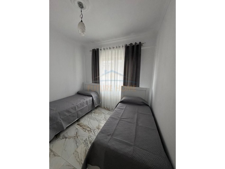Tirane, shitet 2+1 , 102 m² 205.000 € (FUSHA AVIACIONIT)
