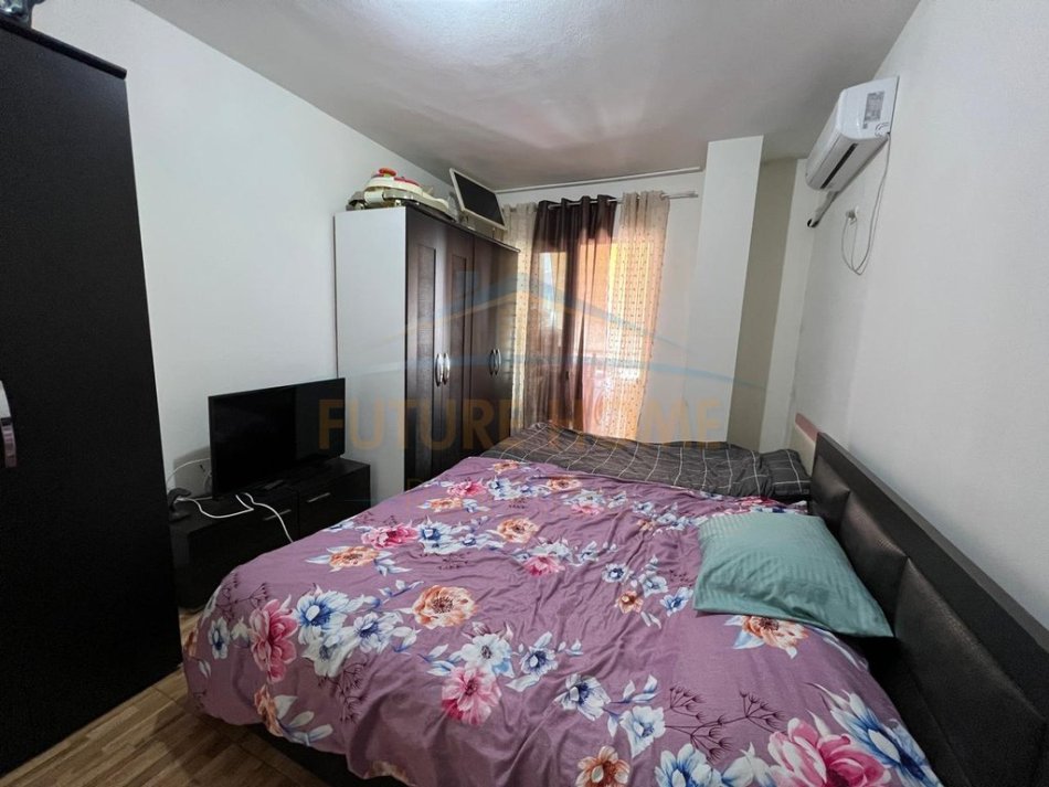 Tirane, shitet apartament 2+1 Kati 7, 91 m² 140.000 € (Unaza e Re)