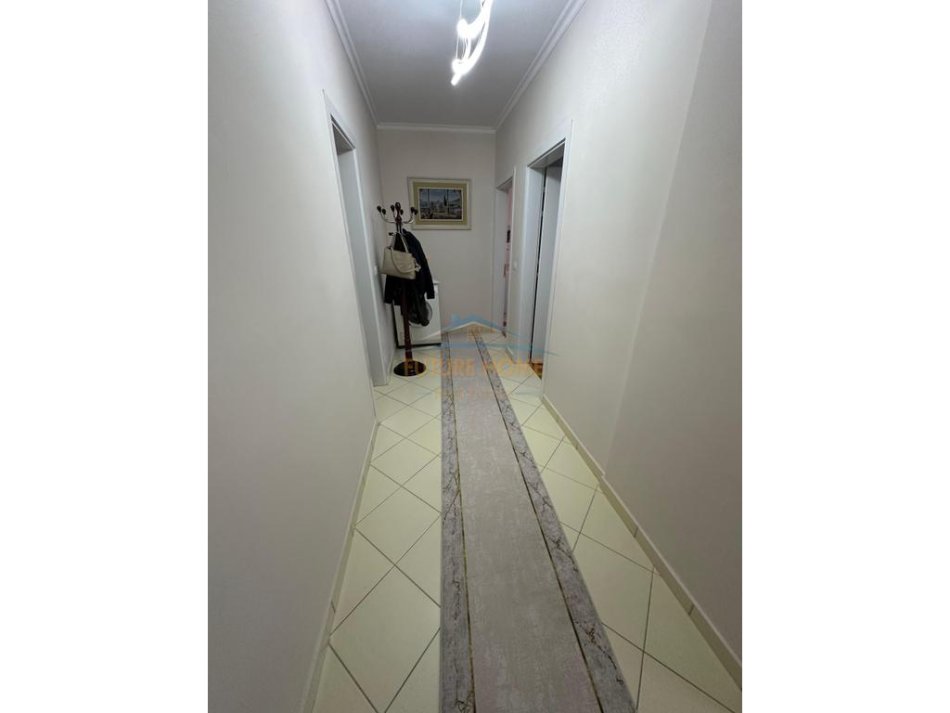 Tirane, shitet apartament 2+1 Kati 6, 100 m² 150.000 € (ASTIR)