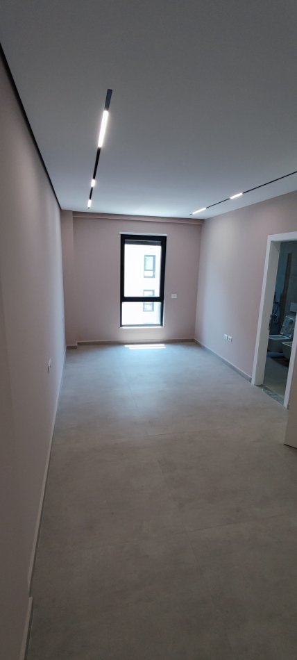 Tirane, jepet me qera apartament 2+1 Kati 5, 105 m² 550 € (Residenca Green Harmony)