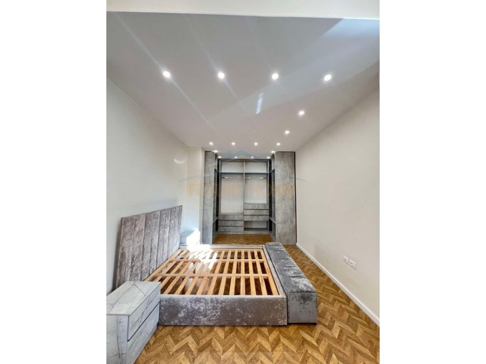 Tirane, shitet apartament 2+1 Kati 1, 83 m² 12.500.000 € 