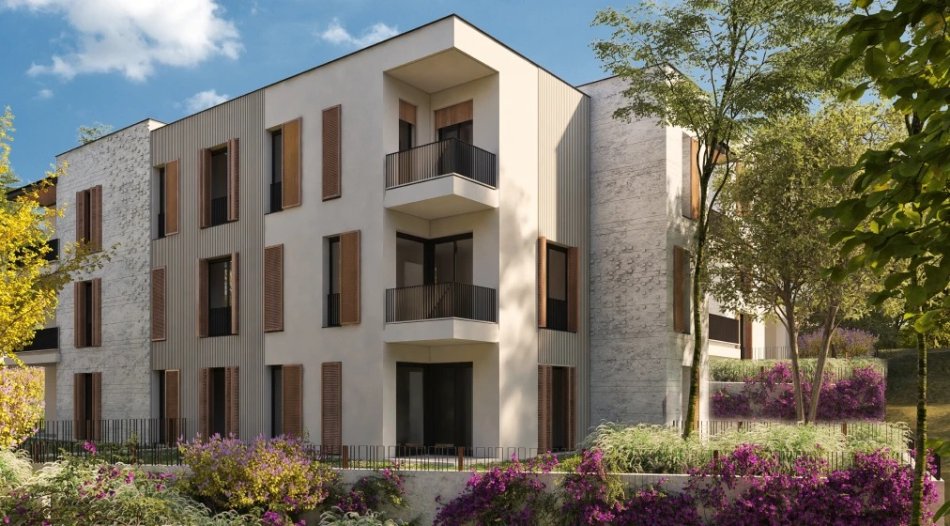 Tirane, shitet apartament 1+1 , 157 m² 326.500 € 