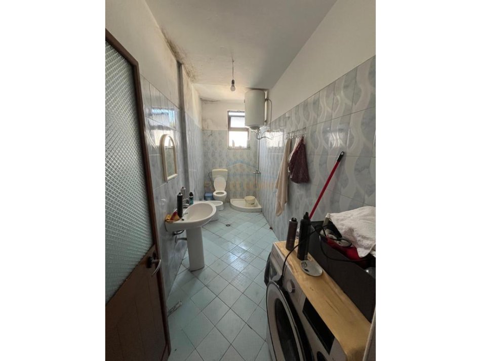 Tirane, shitet apartament 2+1 Kati 6, 85 m² 12.500.000 € 