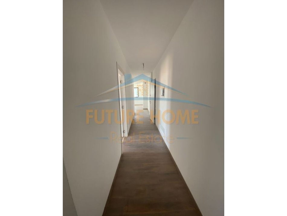 Tirane, shitet apartament 3+1 Kati 10, 128 m² 19.266.000 € 
