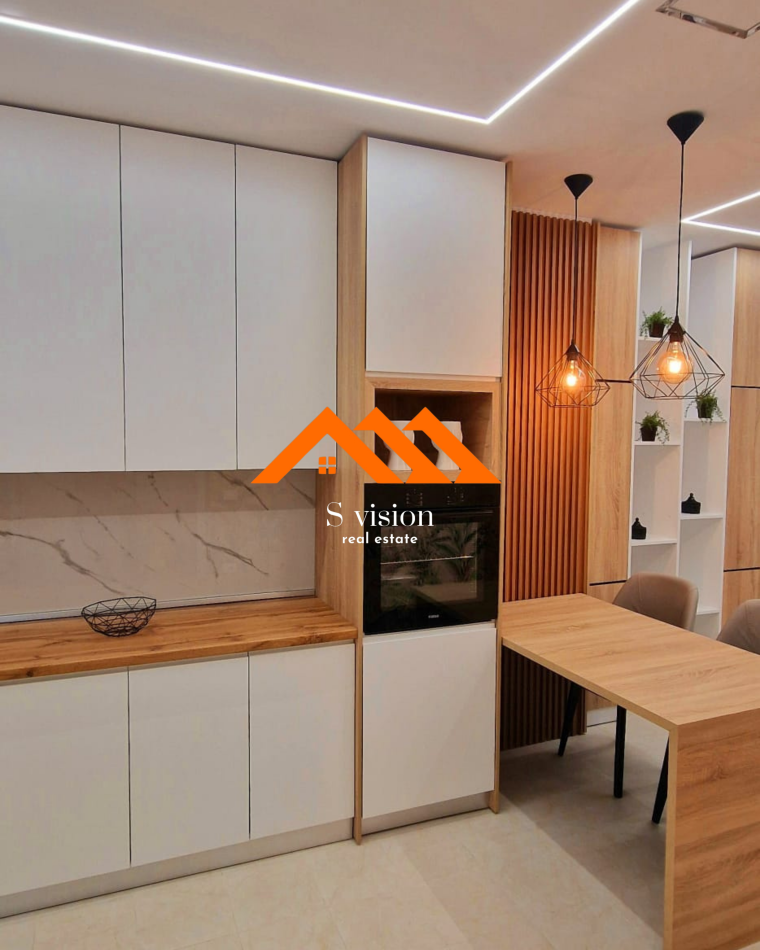 Durres, shitet apartament 1+1 , 60 m² 130.000 € (Rruga Taulantia Vollga)