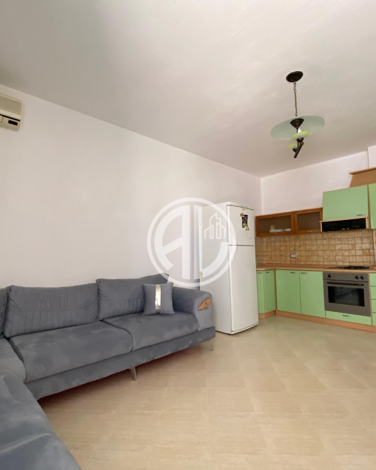 Durres, shitet apartament 2+1+Ballkon Kati 4, 88.000 € 