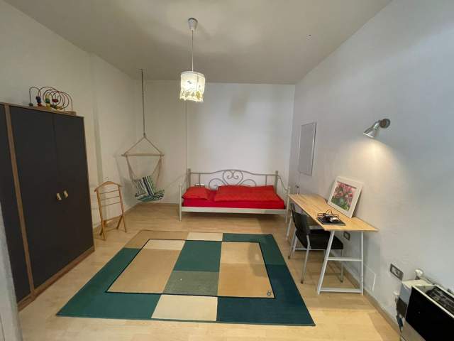 Tirane, shitet apartament 2+1+BLK Kati 7, 160 m² 160.000 Euro (Zogu i Zi)