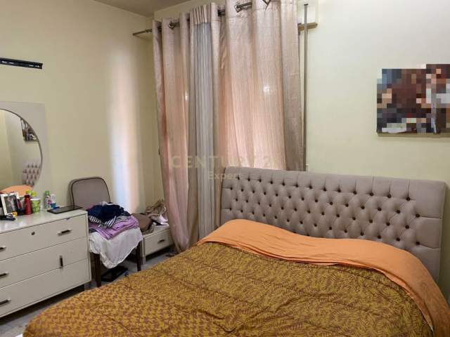 Tirane, shitet apartament 2+1 Kati 1, 80 m² 106.000 Euro
