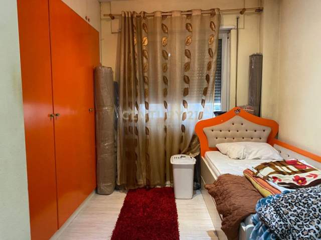 Tirane, shitet apartament 2+1 Kati 1, 80 m² 106.000 Euro