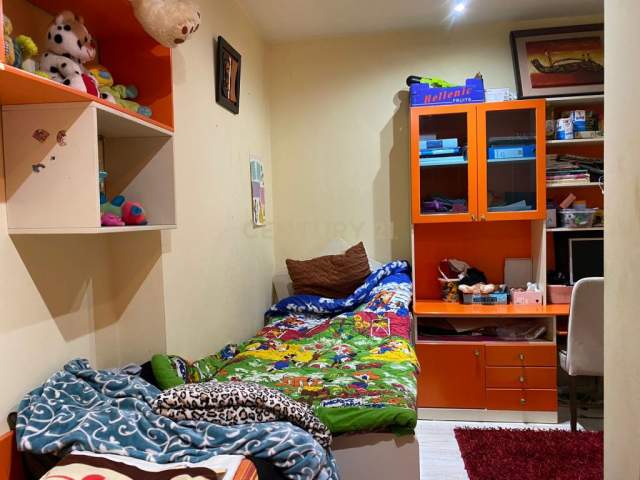 Tirane, shitet apartament 2+1 Kati 1, 80 m² 106.000 Euro