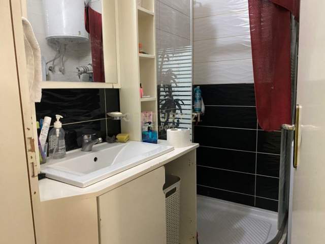 Tirane, shitet apartament 2+1 Kati 1, 80 m² 106.000 Euro