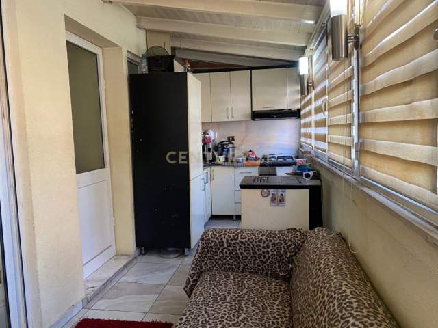 Tirane, shitet apartament 2+1 Kati 1, 80 m² 106.000 Euro