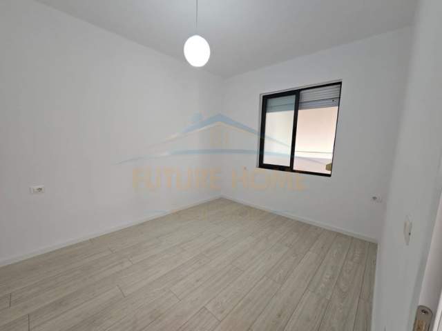 Tirane, shitet apartament 1+1+BLK Kati 4, 61 m² 112.000 Euro (Myslym Shyri)
