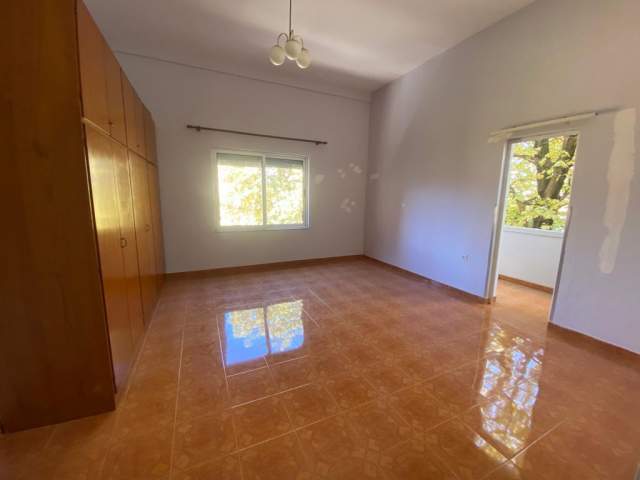 Tirane, shitet apartament 2+1+A+BLK Kati 4, 89 m² 130.000 Euro (Rruga Myslym Shyri)