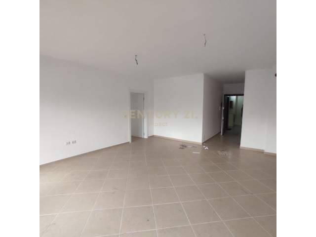 Tirane, shitet apartament 2+1+2 ne DON BOSKO, Kati 3, 94 m² 113.000 Euro