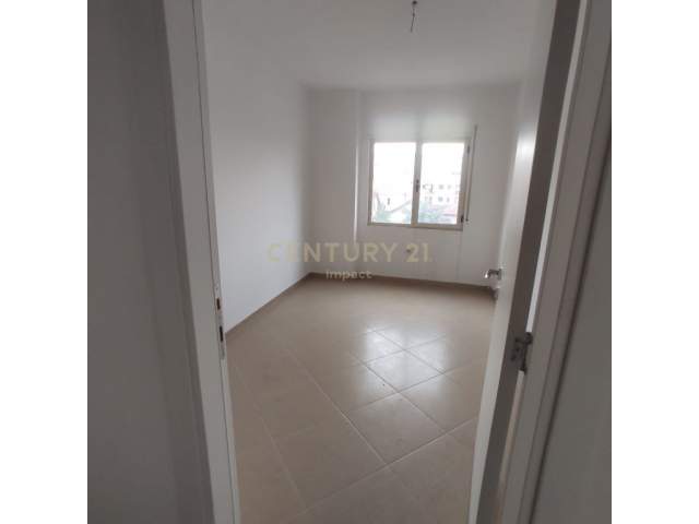 Tirane, shitet apartament 2+1+BLK Kati 3, 94 m² 113.000 Euro (Don Bosko Tirana, Albania)
