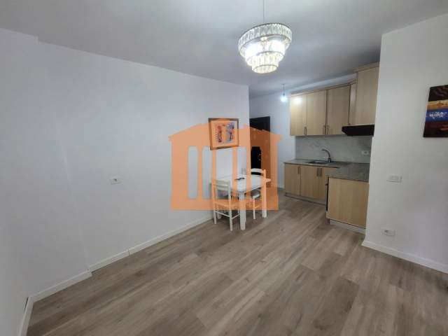 Durres, shitet apartament 1+1+BLK Kati 3, 45 m² 49.000 Euro