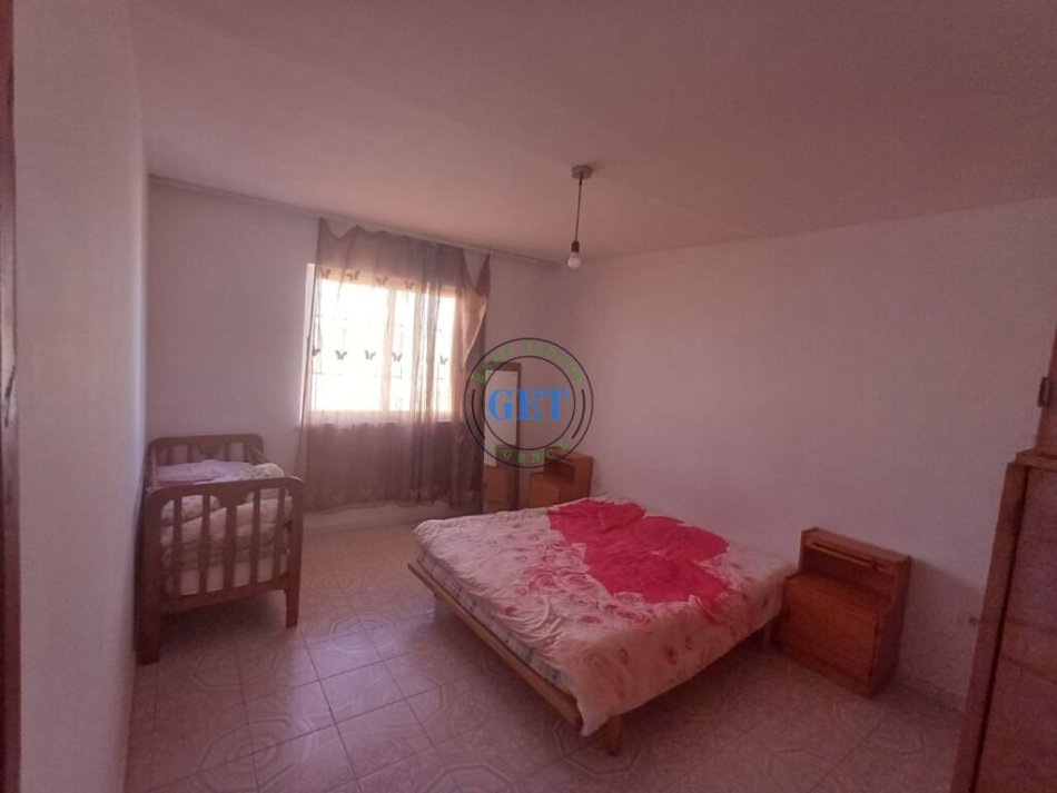 Durres, shitet apartament 2+1+Ballkon Kati 3, 75 m² 87.000 € (Stadiumi ,Durres)
